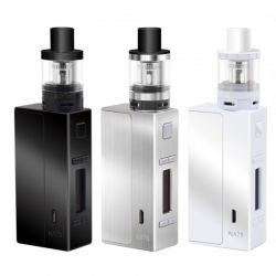 Aspire Evo75 Kit